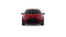 2026 Toyota Corolla Hybrid SE AWD
