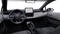2026 Toyota Corolla Hybrid SE AWD