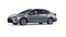2026 Toyota Corolla Hybrid LE AWD