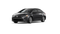 2027 Toyota Corolla Hybrid LE AWD