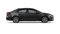 2027 Toyota Corolla Hybrid LE AWD