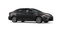 2027 Toyota Corolla Hybrid LE AWD