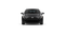 2027 Toyota Corolla Hybrid LE AWD