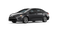 2027 Toyota Corolla Hybrid LE AWD