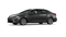 2027 Toyota Corolla Hybrid LE AWD