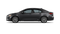 2027 Toyota Corolla Hybrid LE AWD