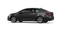 2027 Toyota Corolla Hybrid LE AWD