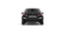 2027 Toyota Corolla Hybrid LE AWD