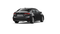 2027 Toyota Corolla Hybrid LE AWD