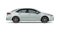 2026 Toyota Corolla Hybrid LE AWD