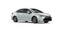 2026 Toyota Corolla Hybrid LE AWD