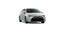 2026 Toyota Corolla Hybrid LE AWD