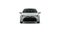 2026 Toyota Corolla Hybrid LE AWD