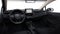 2026 Toyota Corolla Hybrid LE AWD