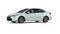 2026 Toyota Corolla Hybrid LE AWD