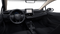 2026 Toyota Corolla Hybrid LE AWD