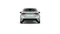 2026 Toyota Corolla Hybrid LE AWD