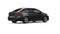 2026 Toyota Corolla Hybrid LE AWD