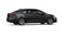 2026 Toyota Corolla Hybrid LE AWD