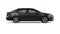 2026 Toyota Corolla Hybrid LE AWD