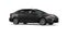 2026 Toyota Corolla Hybrid LE AWD