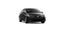 2026 Toyota Corolla Hybrid LE AWD