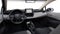 2026 Toyota Corolla Hybrid LE AWD