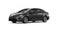 2026 Toyota Corolla Hybrid LE AWD