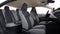 2026 Toyota Corolla Hybrid LE AWD