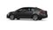 2026 Toyota Corolla Hybrid LE AWD