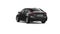 2026 Toyota Corolla Hybrid LE AWD