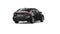 2026 Toyota Corolla Hybrid LE AWD