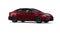2026 Toyota Corolla Hybrid SE AWD