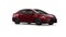2026 Toyota Corolla Hybrid SE AWD