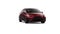 2026 Toyota Corolla Hybrid SE AWD