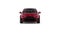 2026 Toyota Corolla Hybrid SE AWD