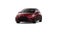 2026 Toyota Corolla Hybrid SE AWD
