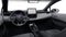 2026 Toyota Corolla Hybrid SE AWD