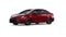 2026 Toyota Corolla Hybrid SE AWD