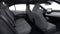 2026 Toyota Corolla Hybrid SE AWD