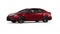 2026 Toyota Corolla Hybrid SE AWD