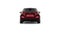 2026 Toyota Corolla Hybrid SE AWD