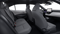 2026 Toyota Corolla Hybrid SE AWD