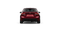 2026 Toyota Corolla Hybrid SE AWD