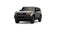 2027 Toyota Land Cruiser 1958