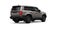 2027 Toyota Land Cruiser 1958