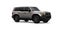 2027 Toyota Land Cruiser 1958