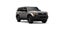 2027 Toyota Land Cruiser 1958