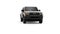 2027 Toyota Land Cruiser 1958