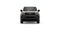 2027 Toyota Land Cruiser 1958